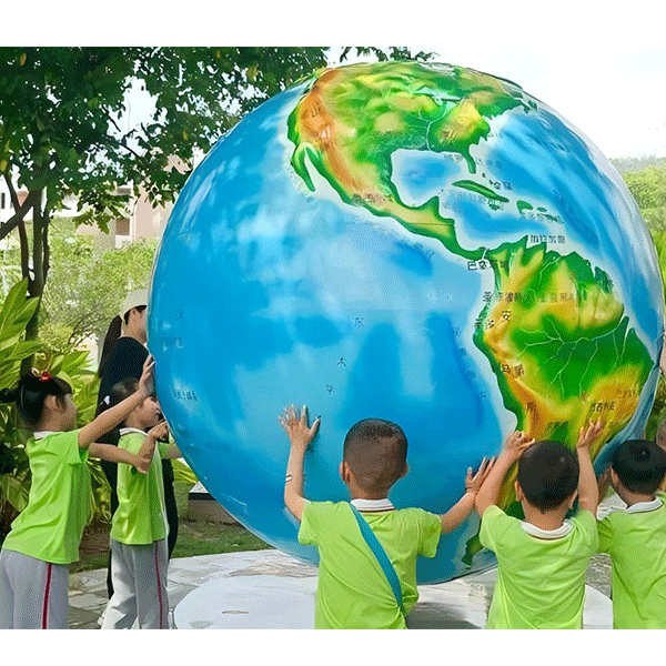 School uniform shirts and environment protection mix