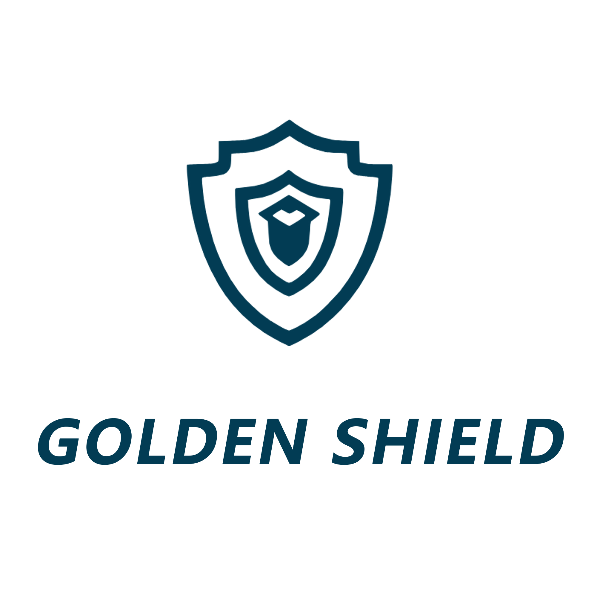 An authoritative list of China's top ten school uniform suppliers in 2025