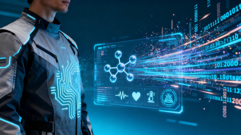 intelligent-workwear-trends