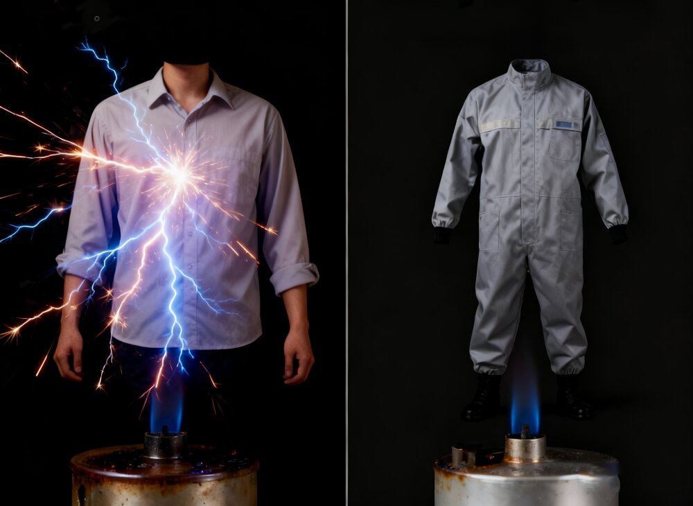 fr-fabric-demonstration