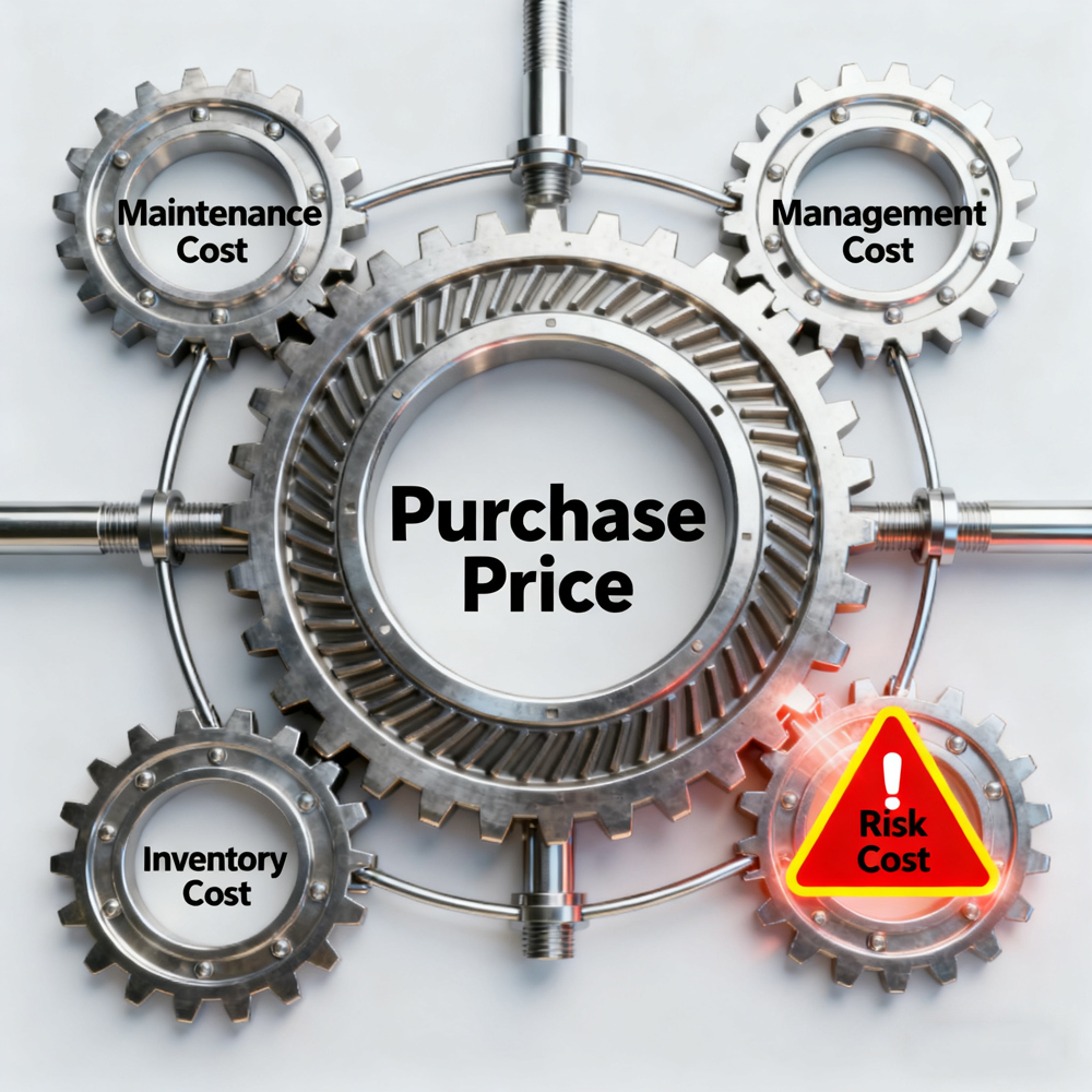 Purchasing expert guide: 5 cost traps and value optimization strategies often overlooked in school uniform invite tenders