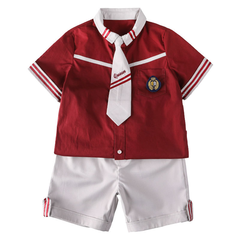 School Uniform