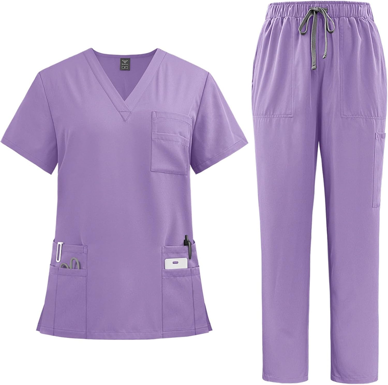 Hospital Uniform