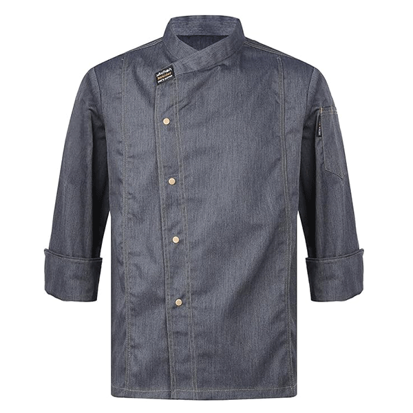 Restaurant Uniform