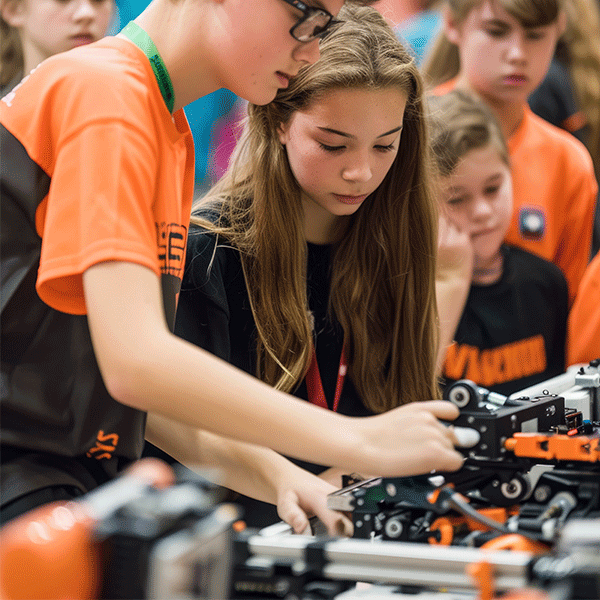 School Uniform New Quality Productivity: How to Use Technology and Culture to Create Future School Uniforms