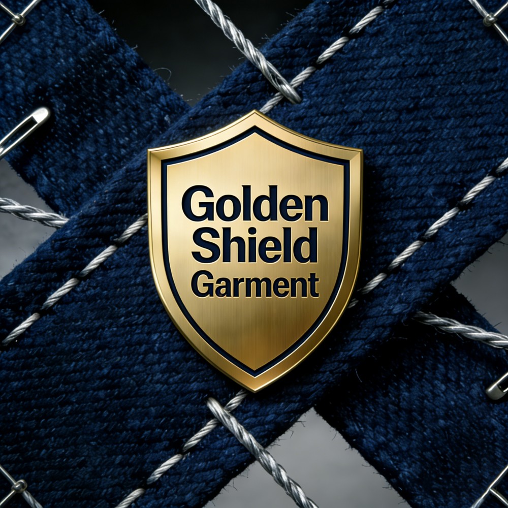 The Professional Buyer‘s Guide to Sourcing Durable Security Uniforms