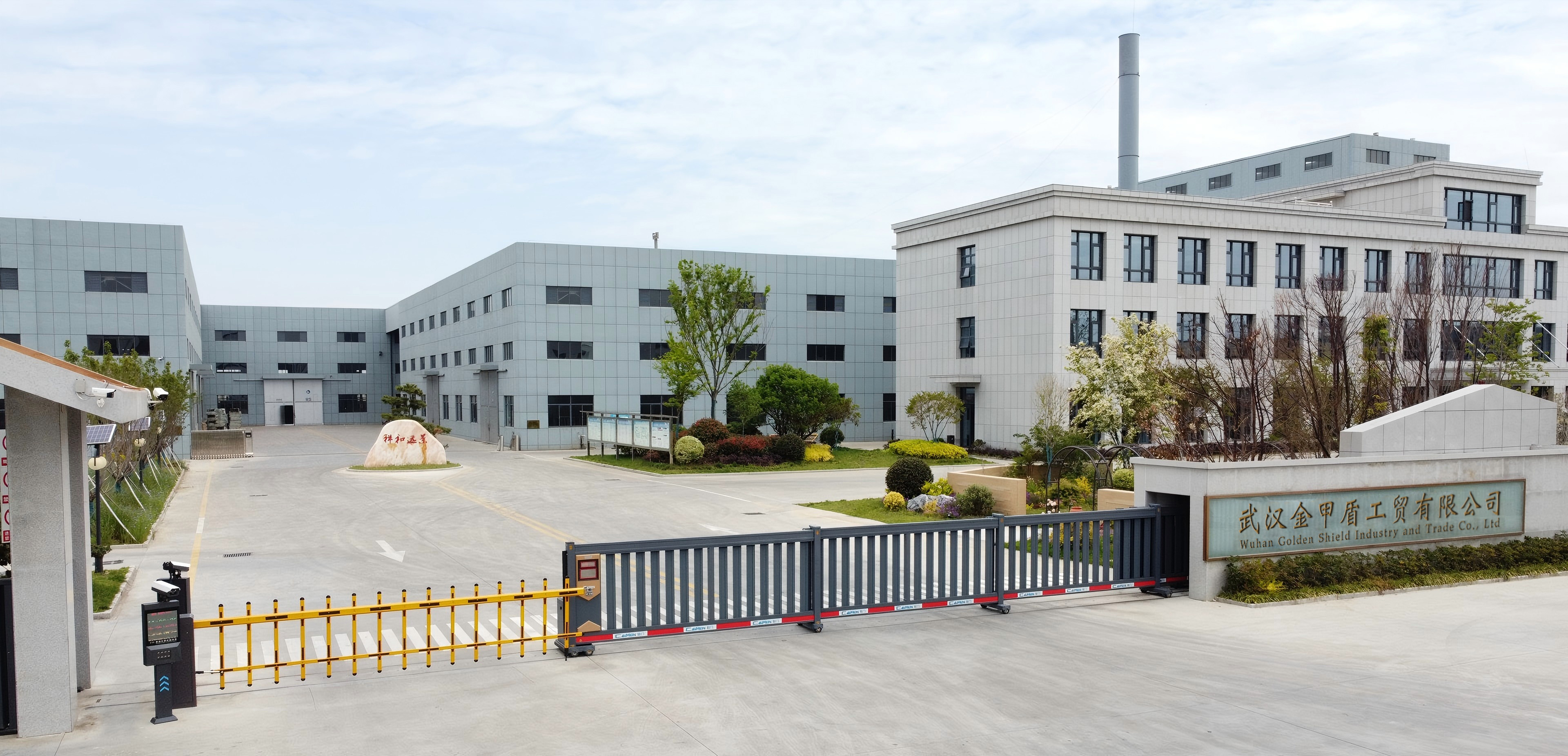 Why Choose a Professional School Uniform Supplier? 5 Key Differences from Ordinary Garment Factories