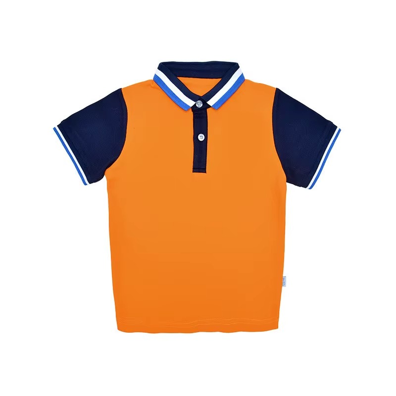 Student Sports Uniform Set | Custom Activewear Manufacturer | MOQ 200 Sets