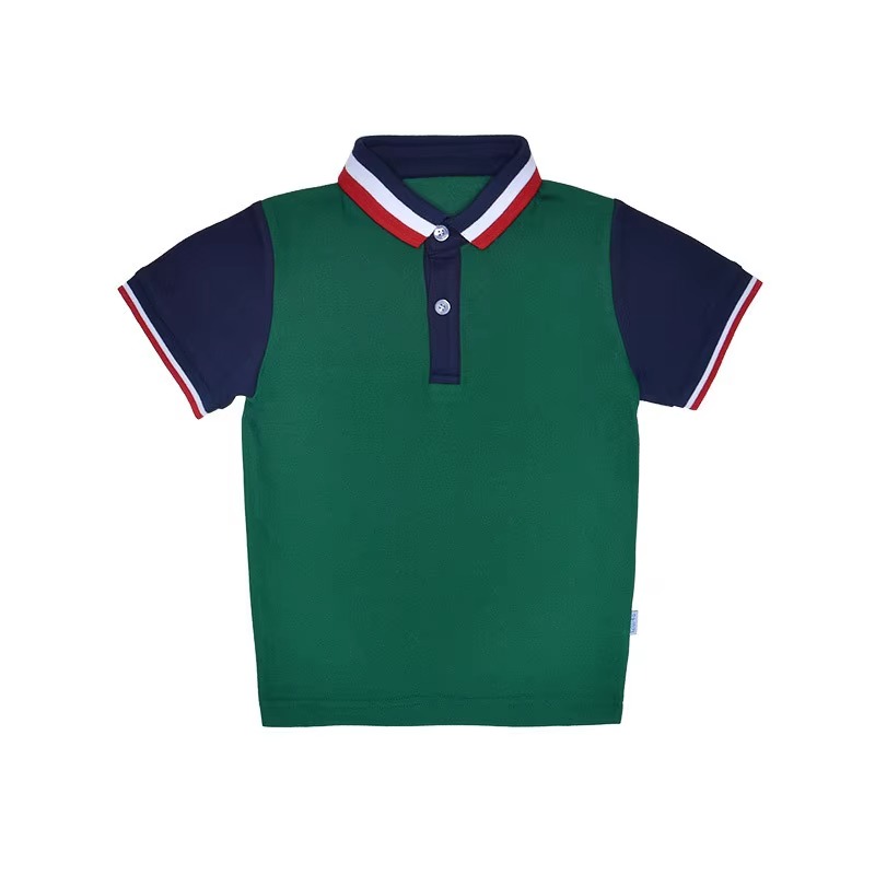 Student Sports Uniform Set | Custom Activewear Manufacturer | MOQ 200 Sets