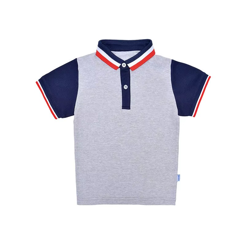 Student Sports Uniform Set | Custom Activewear Manufacturer | MOQ 200 Sets