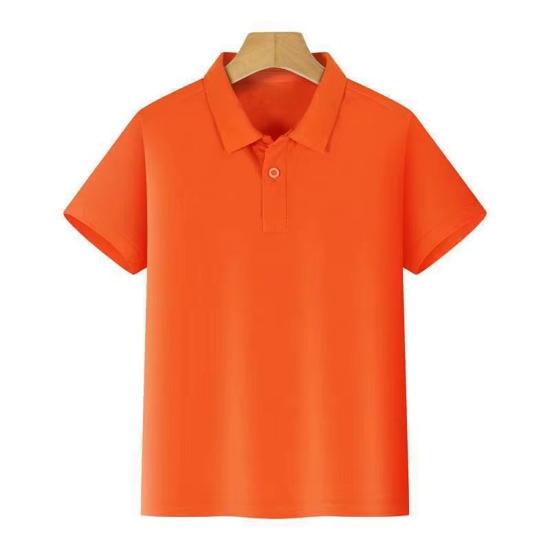 Custom School Polo Shirts Manufacturer | Bulk Uniform Tops for Students