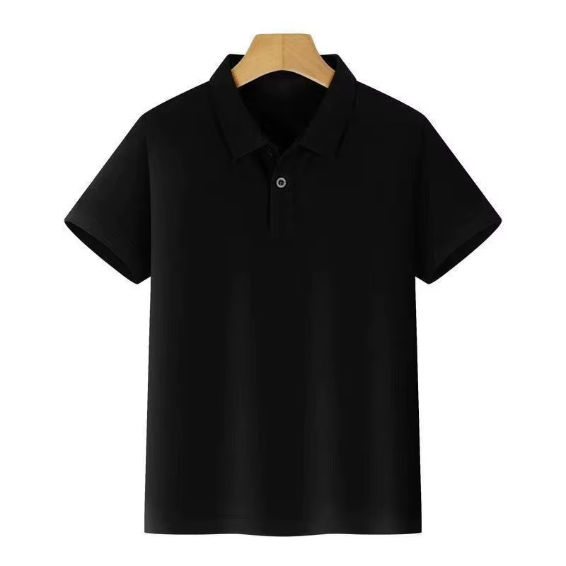 Custom School Polo Shirts Manufacturer | Bulk Uniform Tops for Students