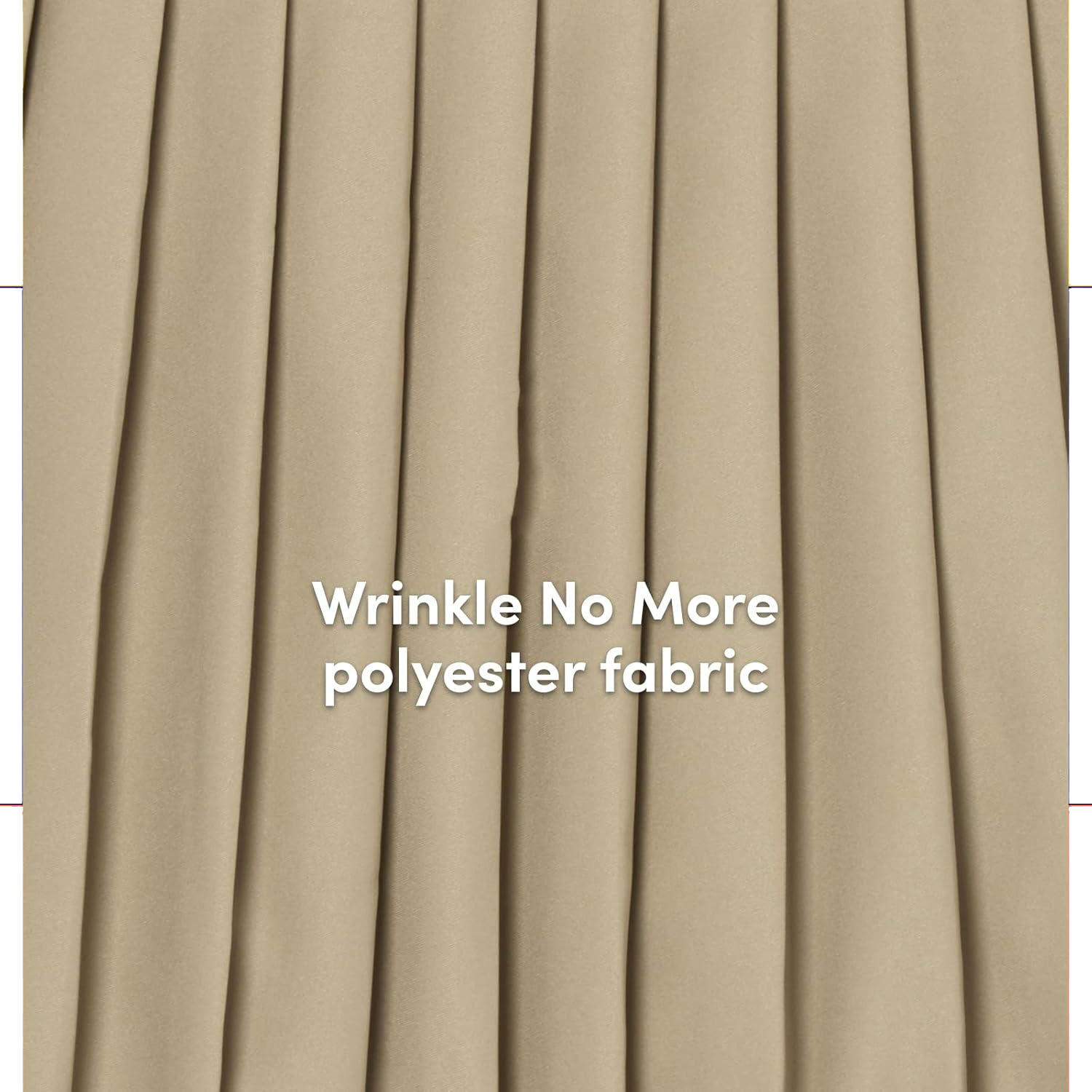 Traditional Pleated Uniform Skirts | Custom Academic Wear for Students