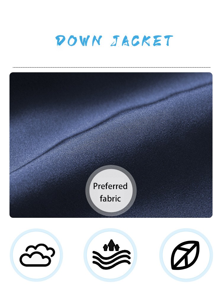 Clásico británico blazer Uniforme Conjunto | Custom School Formal Wear Fabricante