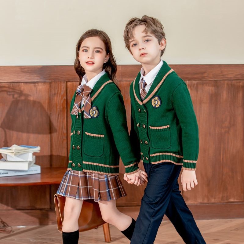 Premium Childrens Formal Set | Wholesale Pricing Available