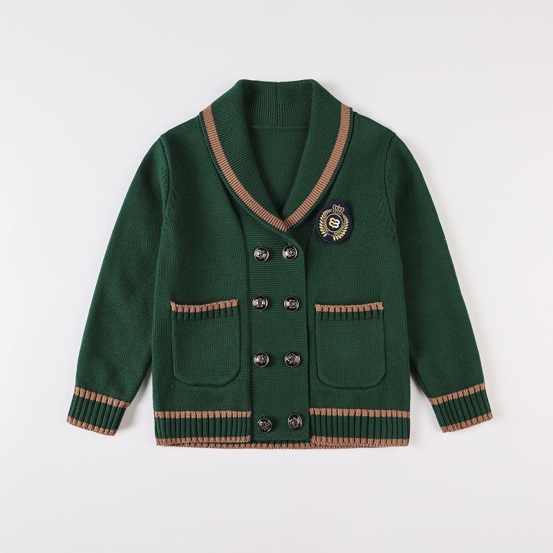 Premium Childrens Formal Set | Wholesale Pricing Available