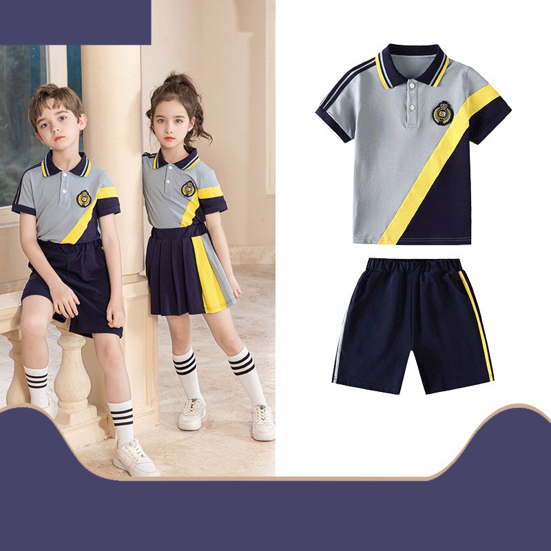 Seasonal Sportswear Collection | Production Partner for Schools