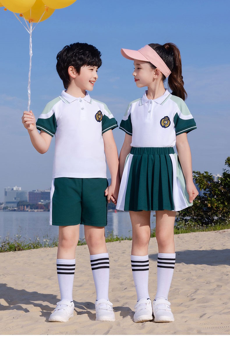 Performance Summer Collection | Apparel Facility