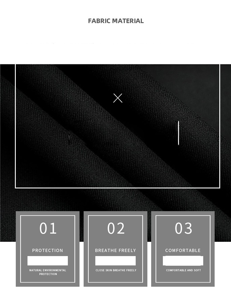 Conjuntos de blazer escolar a medida | Fabricación de uniformes a medida