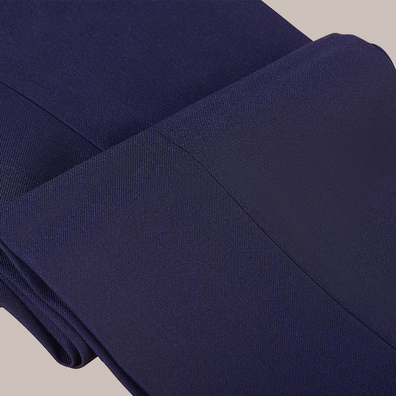 3D Tailored Professional Suits | Custom Uniform Collection | Premium Producer