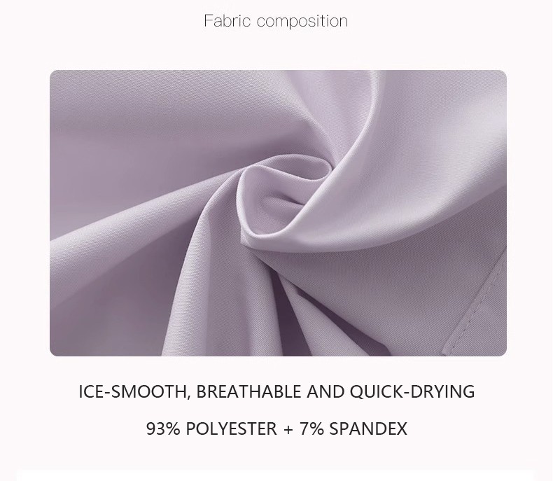Medical Scrubs Collection | Multi-Color Options | Custom Healthcare Uniforms