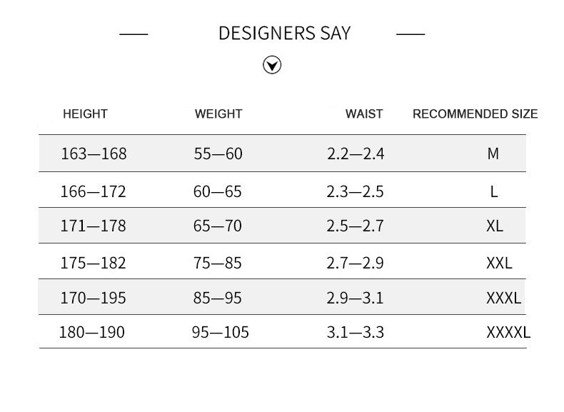 Chinese Style Chef Uniforms | Cultural Culinary Wear | Factory Direct