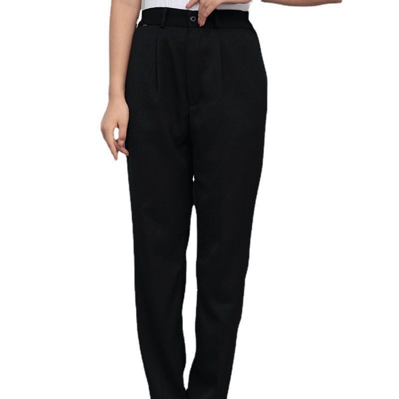 Professional Cleaner Uniform Sets | Multi-Color Options | Custom Workwear Solutions